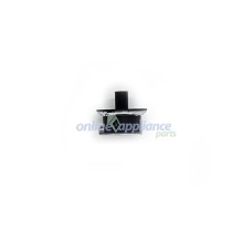 YGP059074 Burner Control Knob, Oven/Stove, Falcon. Genuine Part